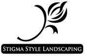 Stigma Style Landscaping - Ontario Landscapers - Durham Region, Kawartha Lakes, York Region, GTA, Ontario